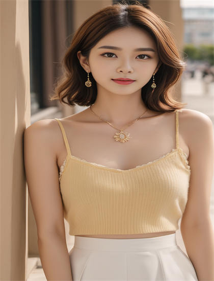 J环不同结局版本比较引人入胜的：导演剪辑版差异分析，推荐