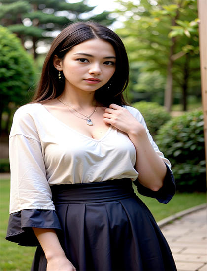 《无间行者2022》服装道具解析：时代还原与细节设计评价，加长版本