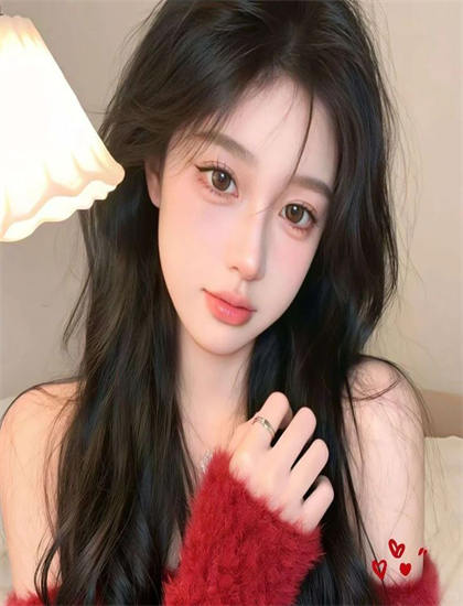 人类进化史诗Ⅰ：突变制作内幕：声音的环境营造与情绪表达 感受艺术创作的无限可能