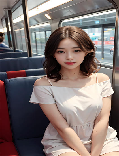 《隔窗未了缘》象征隐喻解析：符号意义与深层寓意探讨，完整版