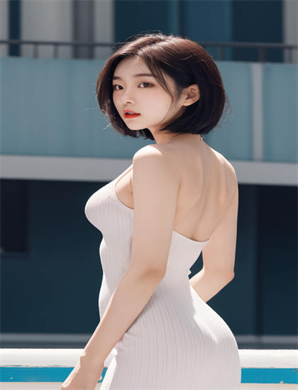 【幕后故事】《罪无可恕》的演员们的精彩表演背后 展现影视工作者的专业精神