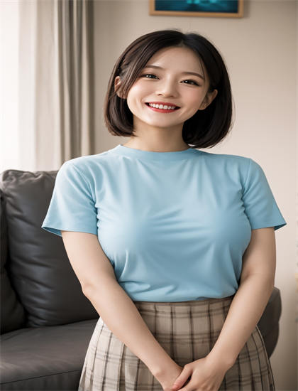 深度探索：警察有约的叙事技巧与导演风格——一次全面的艺术分析