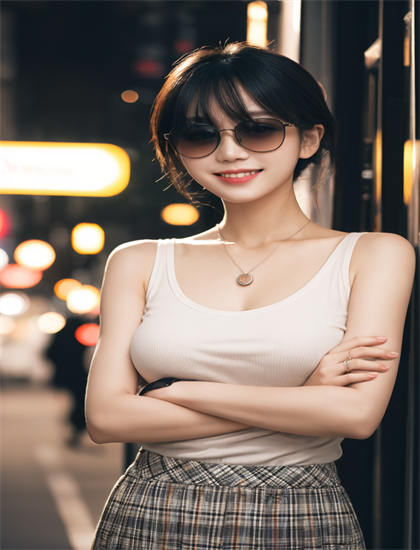 《少林小英雄》服装道具解析：时代还原与细节设计评价