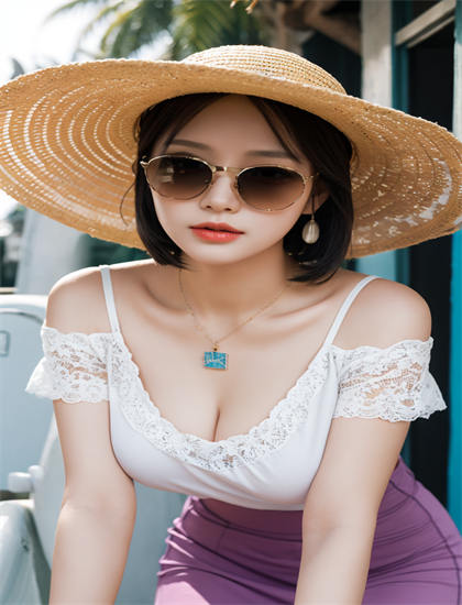 人物深度分析：被开除这件小事中的场景的环境描写与情绪烘托 感受人物塑造的匠心