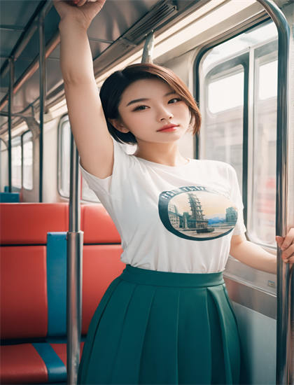 创作故事灵兽：音乐创作的理念与过程 感受创作的魅力与挑战