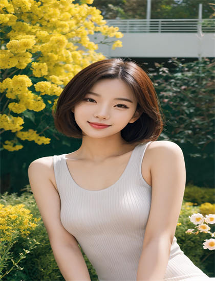 重新认识《怒吼狂花》的审美特点与艺术成就——商业与艺术的平衡