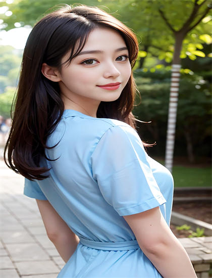 深入探讨：《我很幸福》的历史地位与时代意义——带你了解不为人知的细节