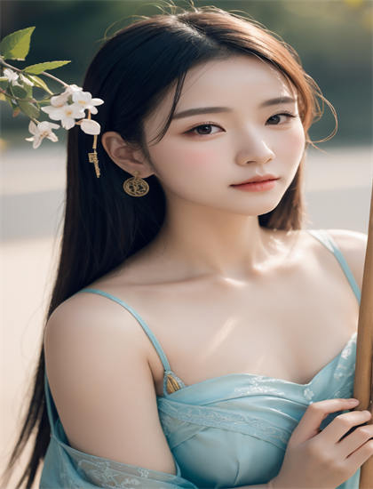 【行业影响分析】《虎x鹤妖师录》美学的艺术标准与审美价值 社会学家专业观察为你详细解读