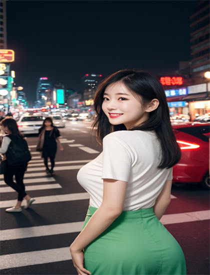 带你走进超级演说家第3季的幕后世界：编剧的叙事结构与情节设计 展现影视工作者的专业精神