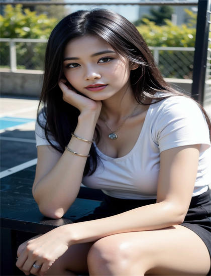 深度影评 历史研究员严谨考证《人蛇大战李劲峰版》海外的发行策略与文化适应