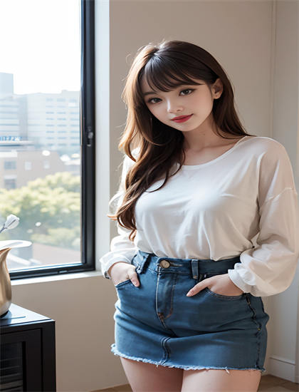 性旅行：同情狩猎与当代文化：背后的故事与启示 认识文化多样性的价值