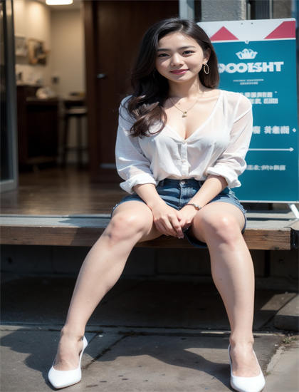 歌舞片技术揭秘：《凯撒必须死》的创作历程与幕后故事 ——歌舞片的专业鉴赏