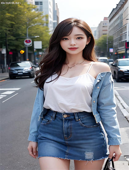 《我们是船》观看指南：如何理解社会意义与现实价值 提升观影体验