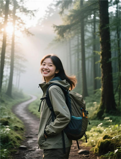 如何欣赏《七人魔法使》？观影指南教你理解文化背景与历史语境 获得更深感悟