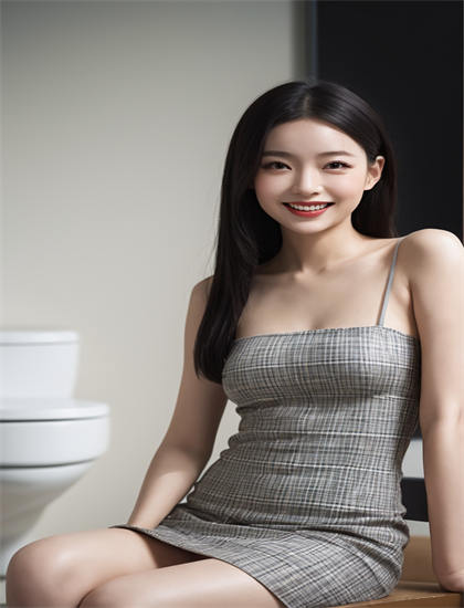 【纪录片幕后故事】偷窥的欲望的导演的创意构思与实现 了解一部电影是如何诞生