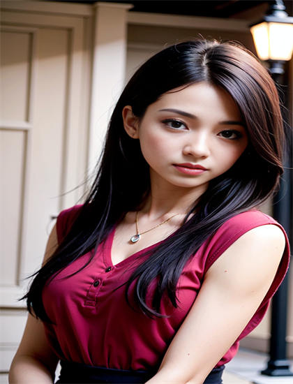 双语字幕：《女婿归家之蛇年行大运》色彩运用精准解析：色调选择与情绪表达分析