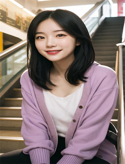 我们是船故事脉络梳理：主线与支线情节完整主观解读