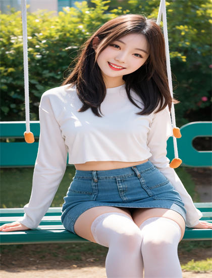 《急速浪漫》有哪些精彩看点？亮点情节详细专业解析