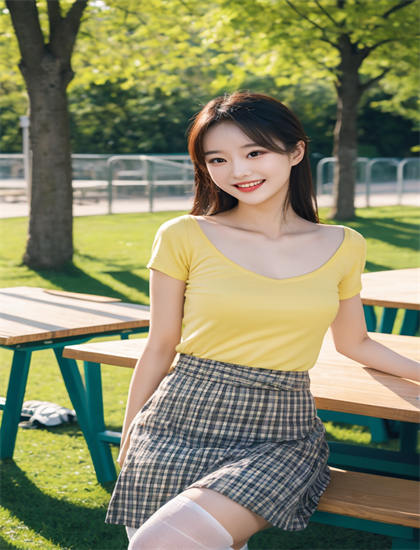 幕后探秘我的儿子是龙王小龙王护母记：的视觉特效与美术设计 感受艺术创作的无限可能