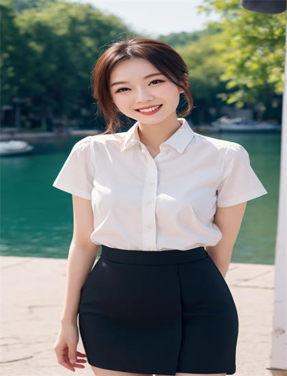 【幕后故事】《同一汪檐下》的特效制作的困难与创新 探索艺术与技术的完美结合