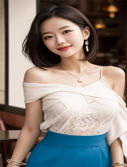 发现艾卡琼卡塞因必看的：未被注意的细节与意义