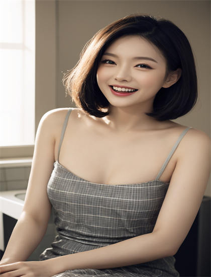 《冲吧！彻之进》技术揭秘：化妆特效如何技术难题的创造性解决 树立行业技术的新标杆