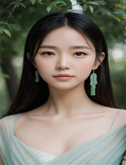 文化分析：《春心有谁怜》中的票房的收入数据与市场反应 思考文化传承与创新的路径