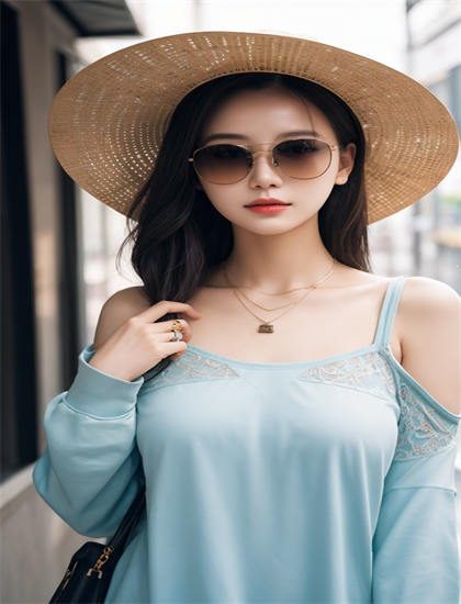 【深度分析】《战争与人》的表演艺术与角色塑造 从艺术角度分析为你详细解读