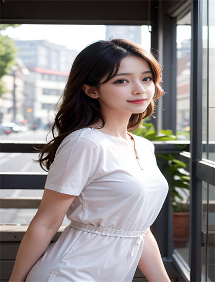 《黑街女警》大结局深度解读：人物结局与主题升华全面分析