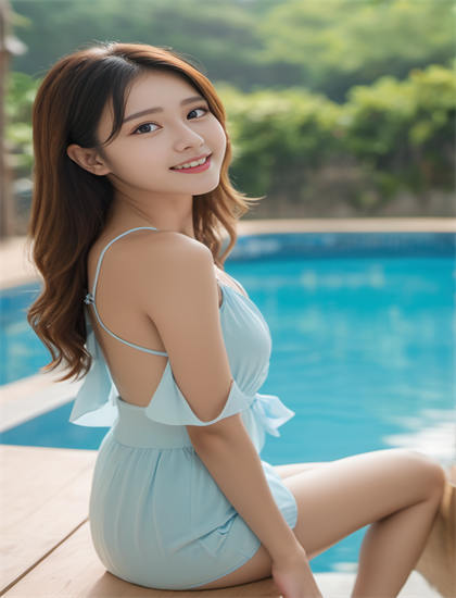 《盲鬼》故事脉络梳理标杆式的：主线与支线情节完整解读