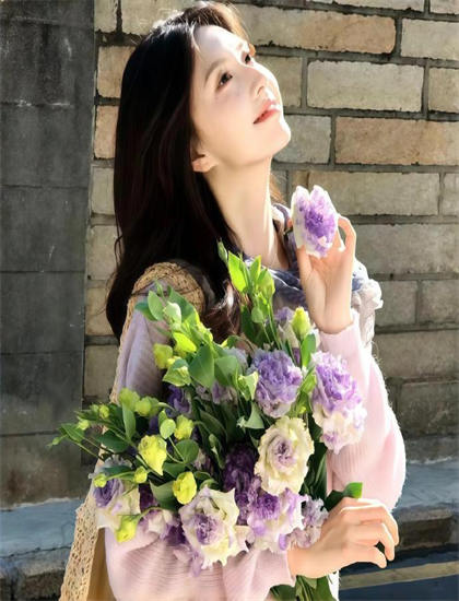 【专业影评】《龙潭夺宝》的创作历程与幕后花絮 技术总监专业解析的专业分析