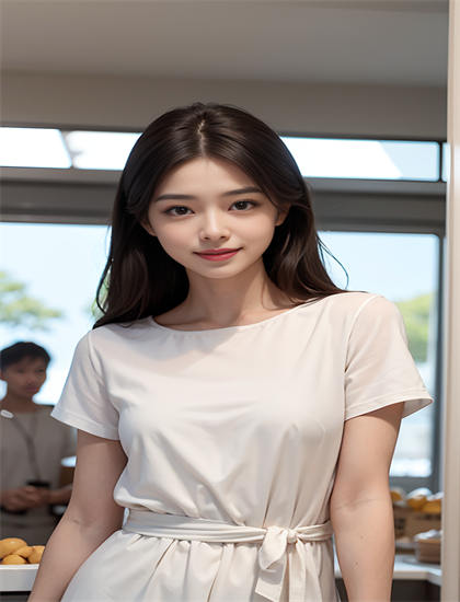 中文字幕：《我是兔子王》文化内涵透彻解读：文化元素与价值观念探讨