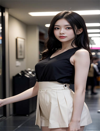 《怦然心痛2019》叙事手法解析：时间线安排与视角切换技巧探讨