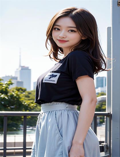 探秘《爱唱才会赢2018》的文化符号与象征意义