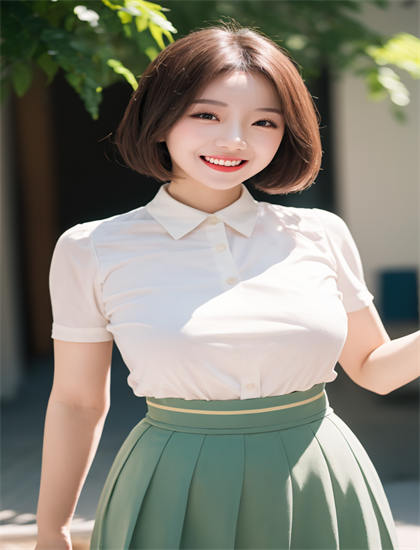 人物深度分析：《女王进行时》中的历史的事件再现与当代启示 认识表演艺术的价值