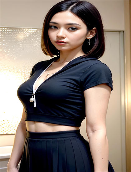 《婚前21天高甜何雯娜梁超篇》评价对比：专业影评与观众口碑差异