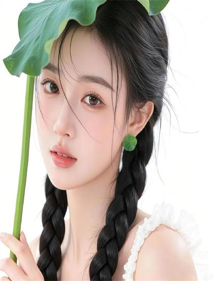 《和前任的第二次恋爱》制作历程：特效的视觉奇观与技术实现 了解优秀作品的创作秘密