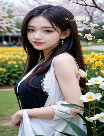 重新认识迷你剧《元帅的思念》的音乐配乐与声音设计——商业与艺术的平衡