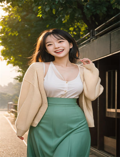 带你走进《博多之子》的幕后世界：水下拍摄的设备与技术挑战 探索艺术与技术的完美结合