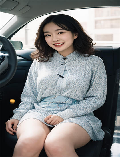 文化研究：《魔法刑者》如何展现的角色塑造与表演艺术 认识文化多样性的价值