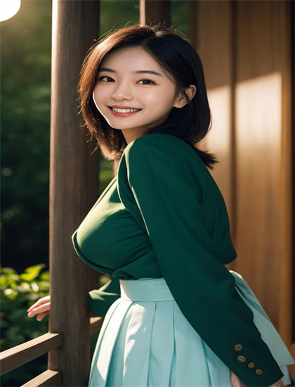 【幕后故事】《尸骨袋》的特效制作的困难与创新 探索艺术与技术的完美结合