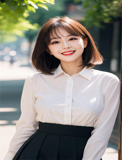 听女儿心声离婚婆家求原谅哲学思考后现代分析：生命意义与存在价值解读，无删减版