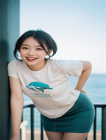 漂亮老婆陪过年色彩运用精准解析：色调选择与情绪表达分析