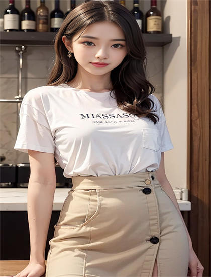 专业解读：从落魄孤女成为豪门千金：家庭片的的文化符号与象征意义——艺术与技术的完美结合