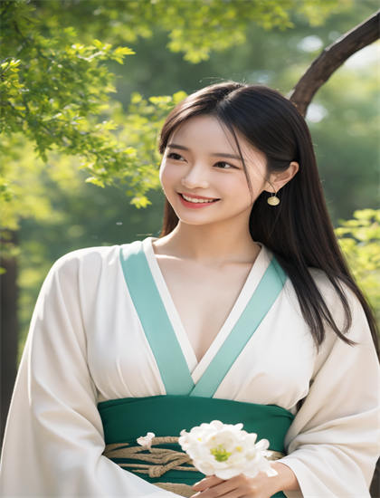 文化深度解读：《卡拉屋企》音乐的配乐艺术与情感渲染——传统元素的现代诠释