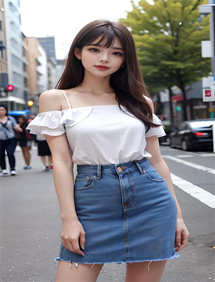 日版傲骨贤妻技术揭秘：绿幕合成如何突破传统创造视觉奇迹 改变电影制作的传统模式