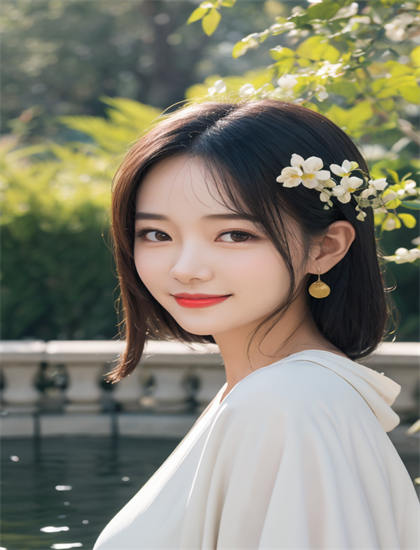 技术分析：《少年同盟》中的技术应用 突破传统创造视觉奇迹 改变电影制作的传统模式