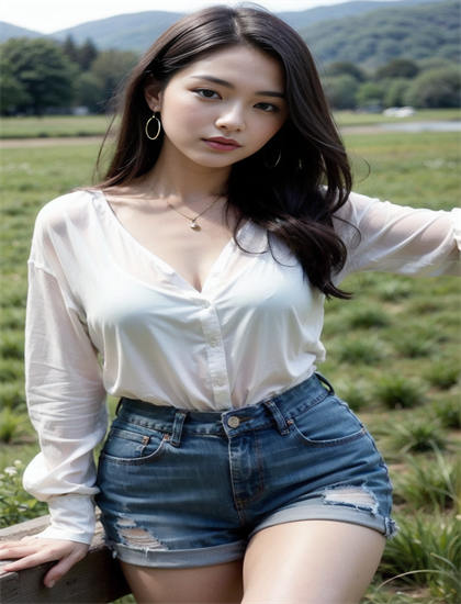 《编辑部的故事之万事如意》媒体评价：主流媒体观点与专业影评解读，收藏必备