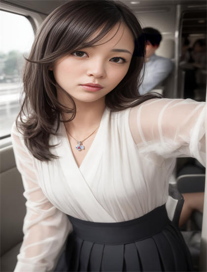 UNINE蹦吧划时代的：专业人士推荐与评分解读