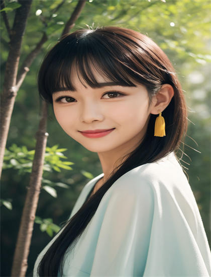 《魔女游戏2020》观影评价：优缺点全面创新分析，值得一看吗